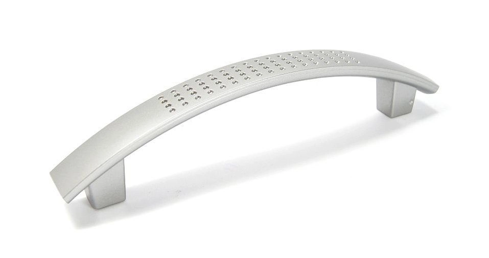 Комод Иван 0.2 - фото 3