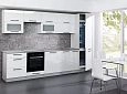 Кухонный гарнитур Палермо-3