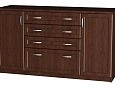 Комод К-10