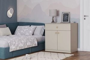 Скарабей-1 Кашемир