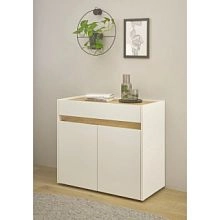 Анси-4 Белый