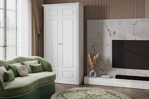 Классика Люкс-2.10 МДФ