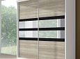 Шкаф-купе Амадеус Люкс-5