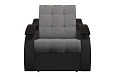 Кресло-кровать Братислава Lega grey