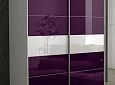 Шкаф-купе Амадеус Люкс-3