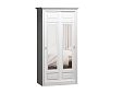 Шкаф-купе Классика-13 МДФ
