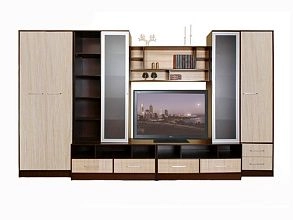 Валентина-3