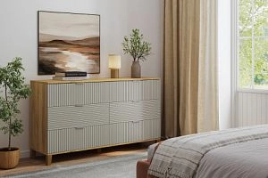 Марвин 7 фрезеровка 8 Сантьяго