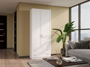 Зодиак 2.2 МДФ