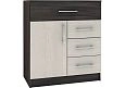 Комод Мираж-5