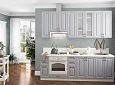 Кухонный гарнитур Венеция-4