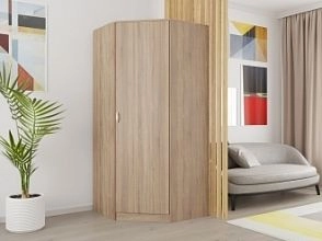 Алиса-1 Дуб Сонома