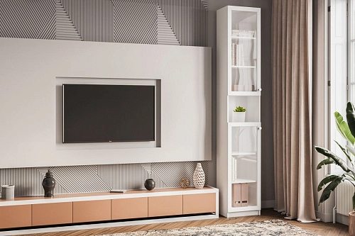 Пенал Билли-101 - фото 1