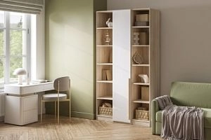 Хейсон-29 Белый Дуб Сонома