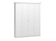 Шкаф распашной Стайл Классик-4