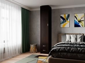 Стелла-20 Венге