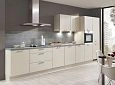 Кухонный гарнитур Римини-5