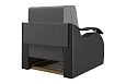 Кресло-кровать Братислава Lega grey