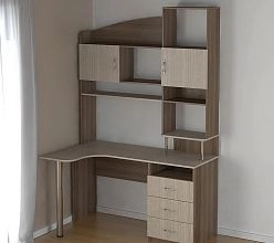 Мебелинк 100-23