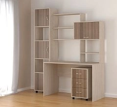 Мебелинк 100-04