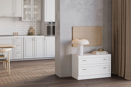 Комод Иван 0.2 - фото 1