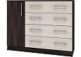 Комод Мираж-9
