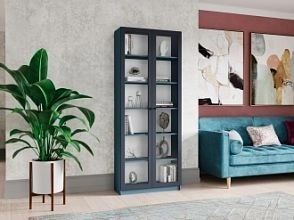 Билли Стольмин 20 Деним супер софт