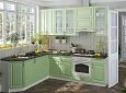 Кухонный гарнитур Венеция-3