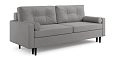 Диван Робин Zara light gray 17