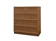 Комод Арлен-7