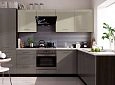 Кухонный гарнитур Римини-1