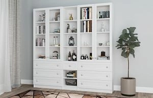 для книг Билли-51