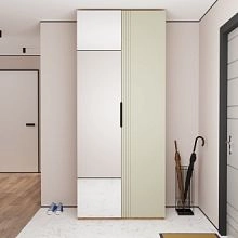 Астрис-2 с зеркалом Сантьяго