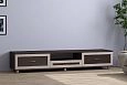 ТВ тумба Мебелинк 900-09